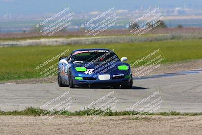 media/Mar-26-2023-CalClub SCCA (Sun) [[363f9aeb64]]/Group 1/Race/